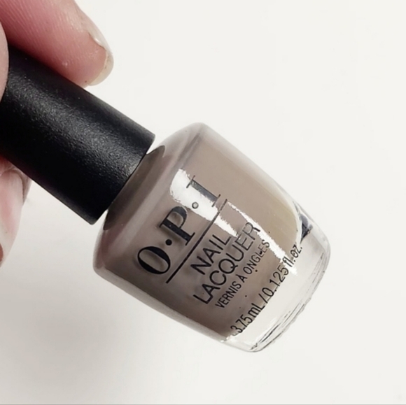 NWT OPI MINI'S: MIX ANY 2 FOR $8! - Picture 1 of 6